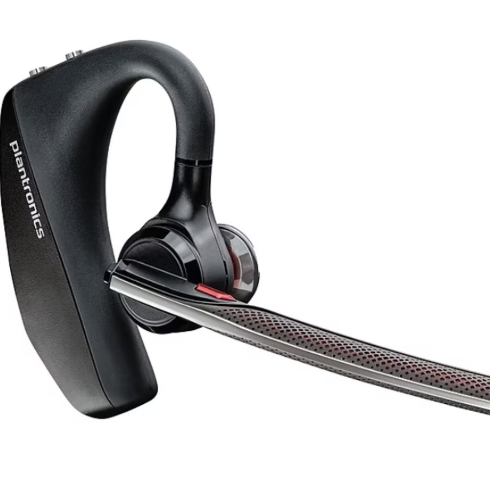 COPY - PLT Headphones - Voyager 5200